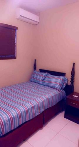 Apartamento Quiet Comfortable Getaway In Paradise