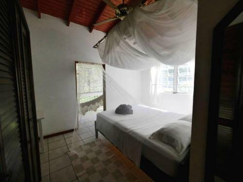 Villa Colibri