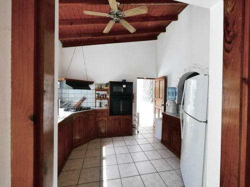 Villa Colibri