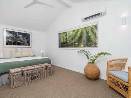 Apartamento Byron Bay Accom - Lawson House 1