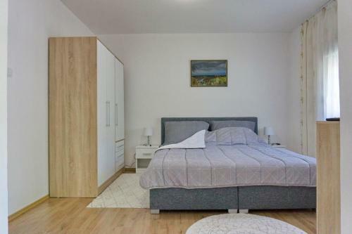 Apartmani Ambasador