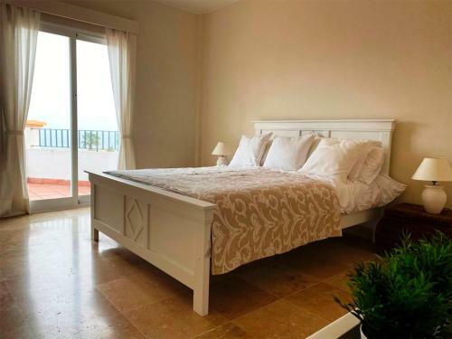 Azzurro Holiday Villa Ira By Sanders