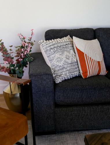 Villa Central Location, Ev Charger, Close To Spring Training, Golf, Restaurants