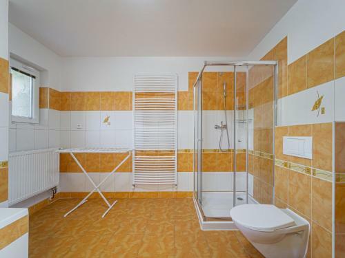 Apartment Jana
