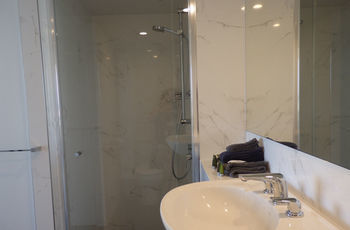Aparthotel Sunseeker Holiday Apartments
