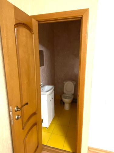 Apartamento 36 4 -? ???? ???????? ? ?????? ????????