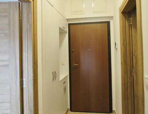 Apartamento Stan Na Dan - Luka & Stefani