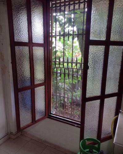 Apartamento Hostal Anabero