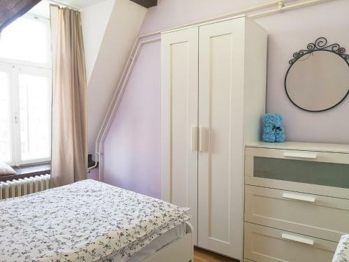 Apartamento Filin Home Drapsina