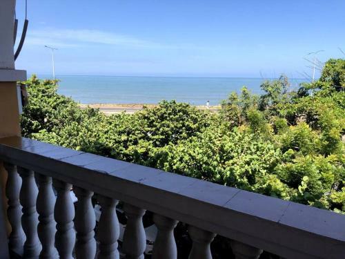 Apartamento En El Corazon de Cartagena