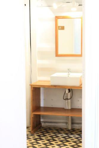 Bed & Breakfast Mola Mola Surf Popoyo