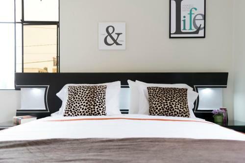 Villa Big&beautiful Home Central Location