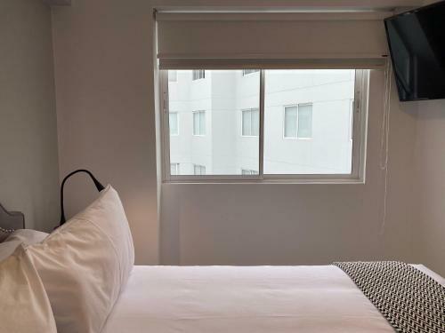 Apartamento Luxury 1br Barranco
