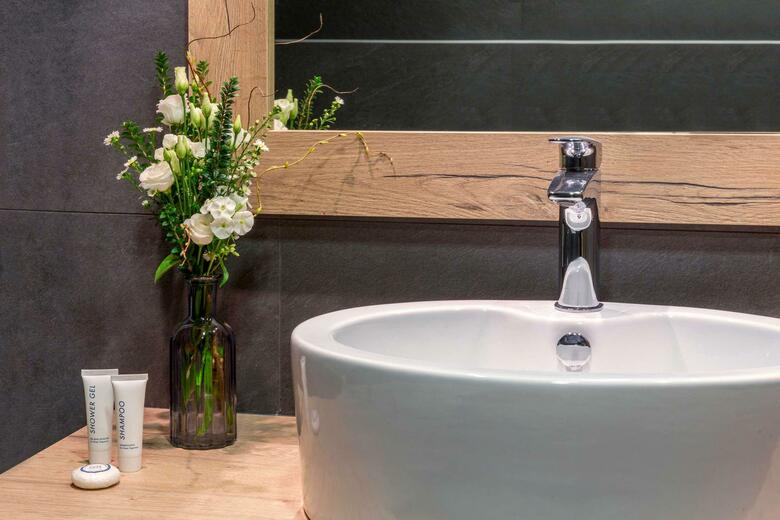 Hotel Edelweiss Manotel