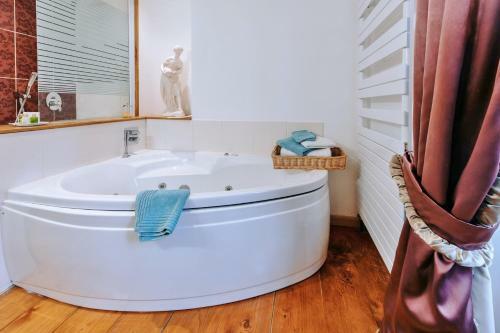 Bed & Breakfast Chambres D'h�tes Ch�teau de Grunstein