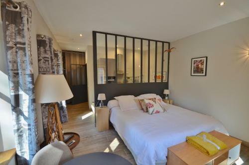 Bed & Breakfast Chambres D'h�tes Ch�teau de Grunstein