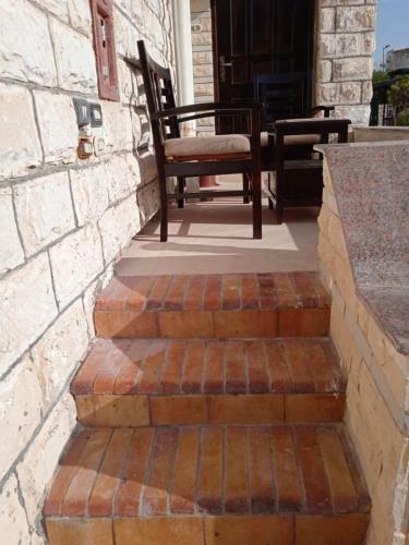 Apartamento Studio 1 Or 2 1bed Room Sea View By The Pool Green Beach V114