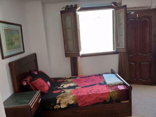Apartamento 1b Studio 2beds Air Conditioned Basement114 Green Beach