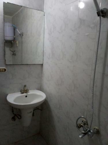 Apartamento 1b Studio 2beds Air Conditioned Basement114 Green Beach