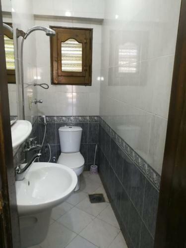 Apartamento Chalet 2 V150 First Floor 4 Bedrooms Green Beach