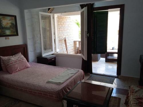 Apartamento 1or2 Ground Chalets 2 Bedrooms Villa114 Green Beach