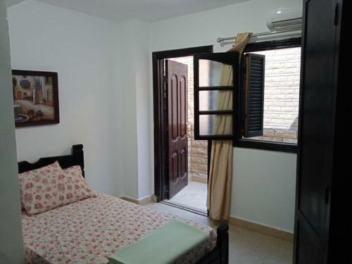 Apartamento 6b Basement Chalet 114 4 Beds 2 Bathrooms On The Pool Green Beach