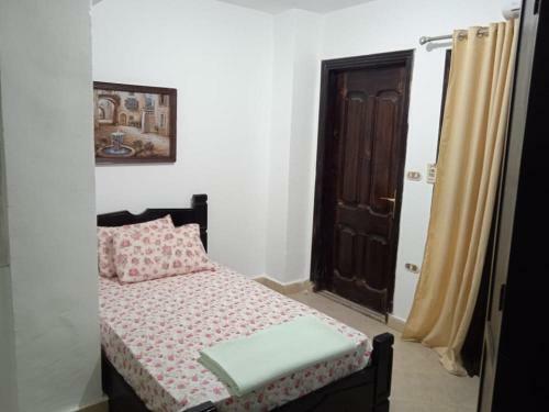 Apartamento 6b Basement Chalet 114 4 Beds 2 Bathrooms On The Pool Green Beach