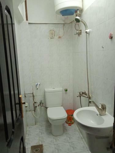 Apartamento 6b Basement Chalet 114 4 Beds 2 Bathrooms On The Pool Green Beach