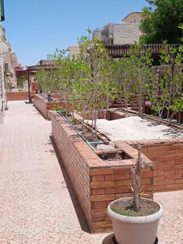 Apartamento 6b Basement Chalet 114 4 Beds 2 Bathrooms On The Pool Green Beach