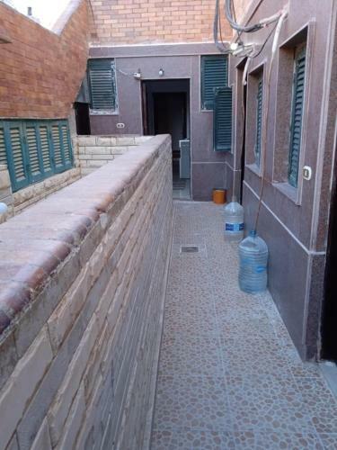 Apartamento 6b Basement Chalet 114 4 Beds 2 Bathrooms On The Pool Green Beach