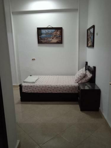 Apartamento 6b Basement Chalet 114 4 Beds 2 Bathrooms On The Pool Green Beach