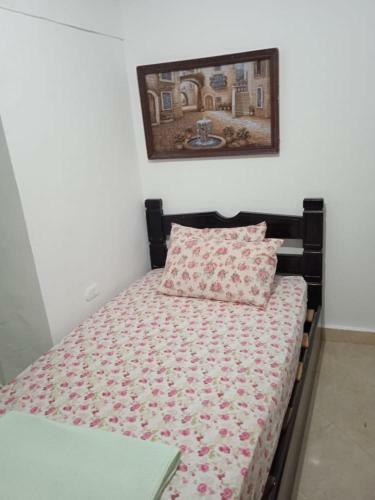 Apartamento 6b Basement Chalet 114 4 Beds 2 Bathrooms On The Pool Green Beach