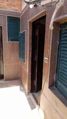 Apartamento 6b Basement Chalet 114 4 Beds 2 Bathrooms On The Pool Green Beach