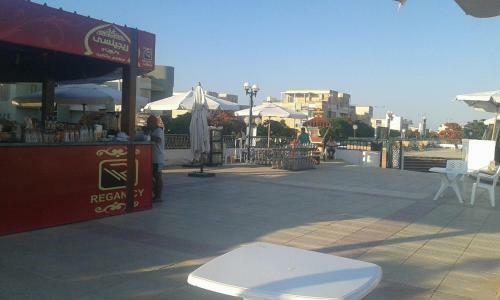 Apartamento 6b Basement Chalet 114 4 Beds 2 Bathrooms On The Pool Green Beach