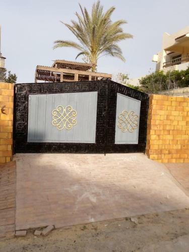 Apartamento 6b Basement Chalet 114 4 Beds 2 Bathrooms On The Pool Green Beach