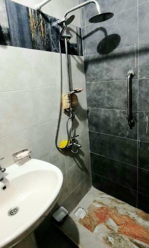 Apartamento Crystal Porto Lagoon
