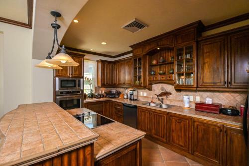 Apartamento Los Suenos Resort Montebello 2c