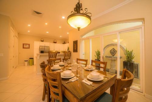 Apartamento Perfect 2 Bedroom In Colina