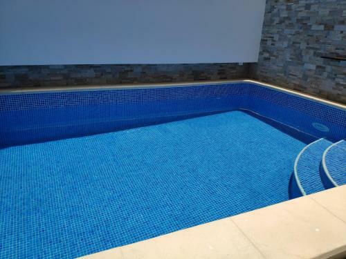 Apartamentos Timas #2