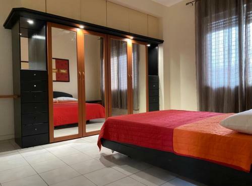 Apartamento Europa Residences Ifh