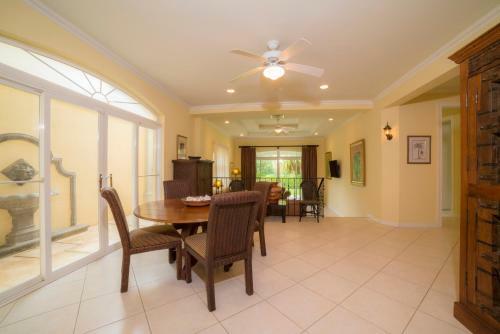 Apartamento Los Suenos Resort Colina 13e