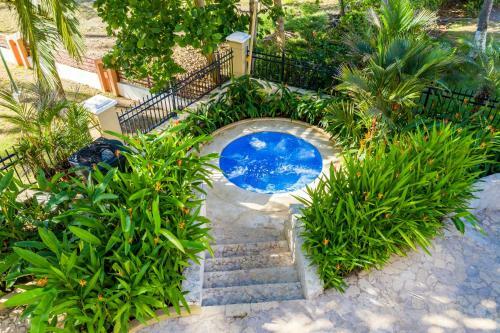 Apartamento !!!magnificent Apto!!!! Just A Few Steps From The Ocean