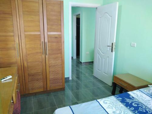 Apartamento Ewa
