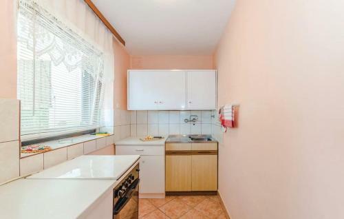 Apartman Nada