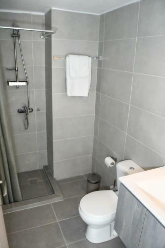 Apartamento Beach Holiday Homes