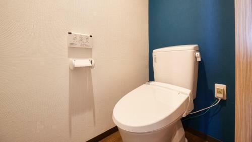New Normal Hotel In Naminoue