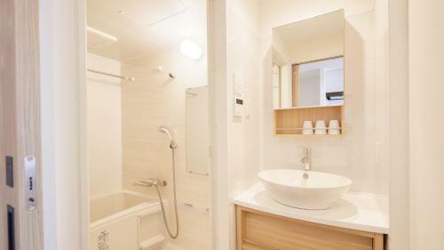 New Normal Hotel In Naminoue