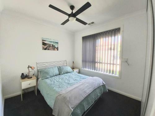 Lovely Modern 3br 2bth Beachside Home