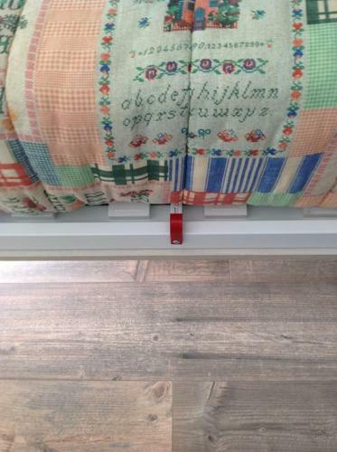 Apartamento Studio � Bar�ges R�sidence L'ayr�