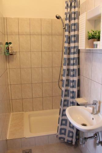Apartman Gaby